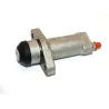 FTC5202T