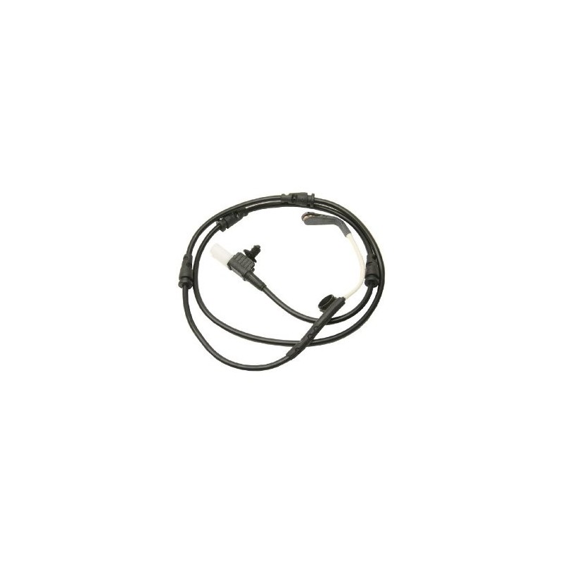 SOE000025G