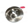 BRAKE DISC REAR DELPHI 