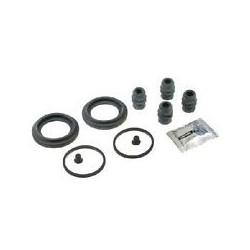 CALIPER REPAIR SEAL KIT REAR D3/RR