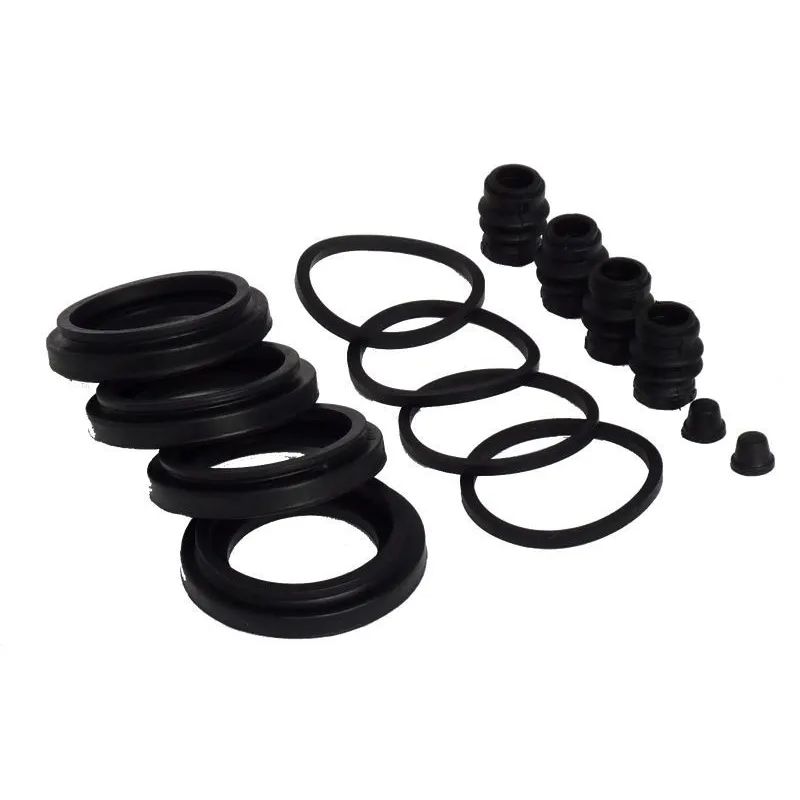 KIT CAL REP DISCO II/RR 48mm