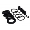KIT CAL REP DISCO II/RR 48mm
