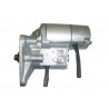 Starter Motor Td5