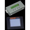 Nanocom Remap File for Td5