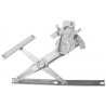 WINDOW REGULATOR FRONT LH DISCOVERY 2