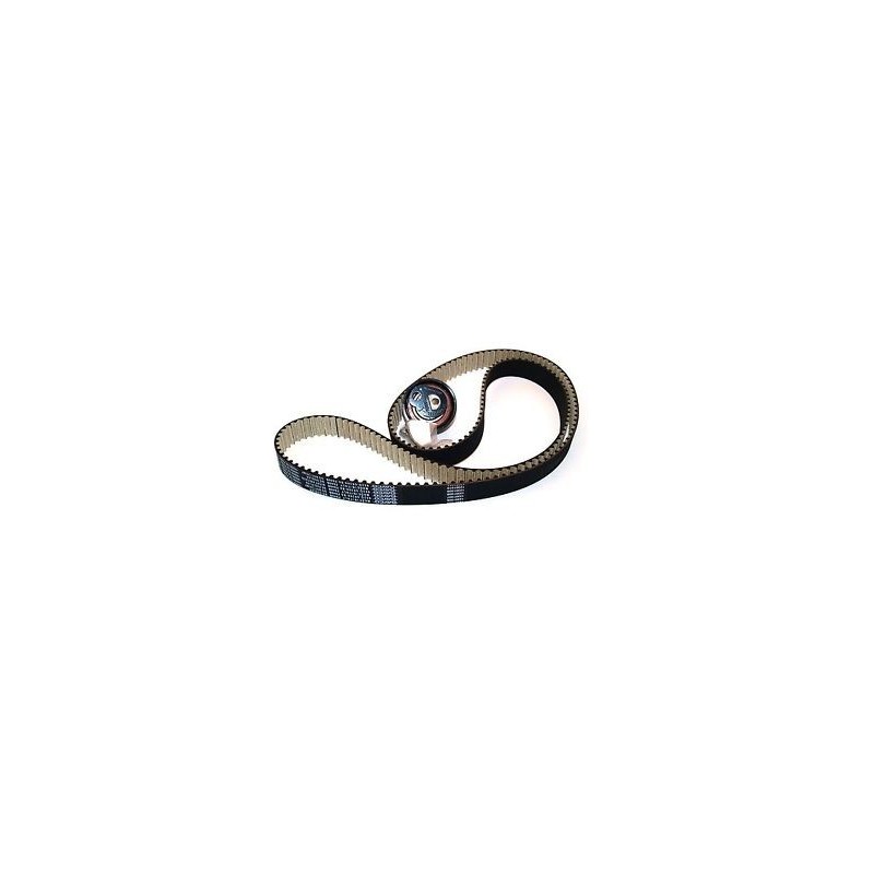 Discovery and Range Rover Sport Timing Belt Tensioner Kit