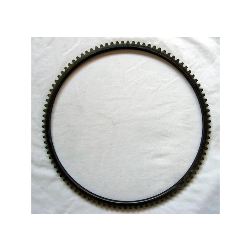 506799
