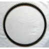 506799