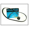 TIMING BELT KIT 1.8K MANUAL TENSIONER