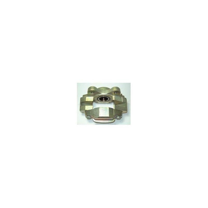 CALIPER BR RH 2 pot 41mm SOLID