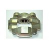 CALIPER BR RH 2 pot 41mm SOLID