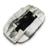 Front brake caliper 90 RH