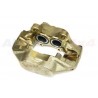 CALIPER LH 4 POT 41mm