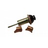 Td5 Solenoid kit