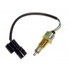 Reverse Switch  R380 Gearbox