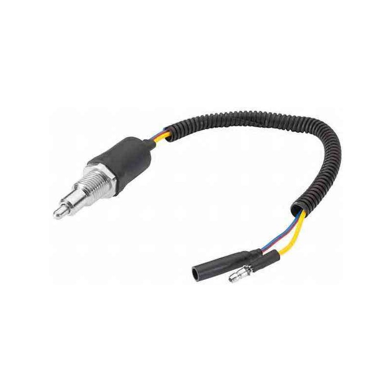 SWITCH REV FREELNDR/EARLY R380 CDU51L