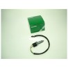 SWITCH REVERSE LUCAS or FACET CDU51LG