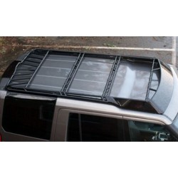 Discovery 3 & 4 Roof rack