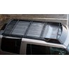 Discovery 3 & 4 Roof rack