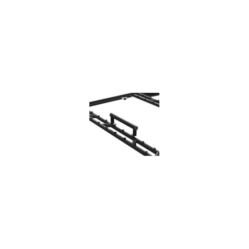 XRS THULE BIKE CARRIER ADAPTORS