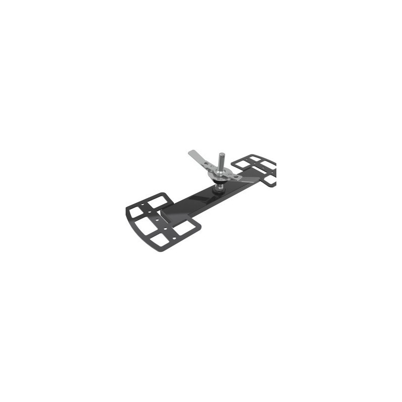 XRS SPARE WHEEL HOLDER