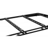 XRS ROOF TENT ADAPTORS