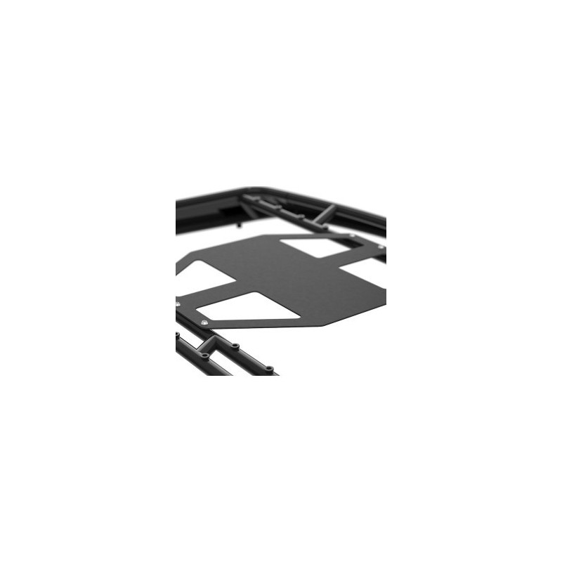 XRS MAGNETIC FLASHING LIGHT BASE