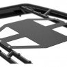 XRS MAGNETIC FLASHING LIGHT BASE