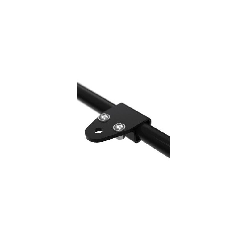 CB AERIAL MOUNTING BRACKET
