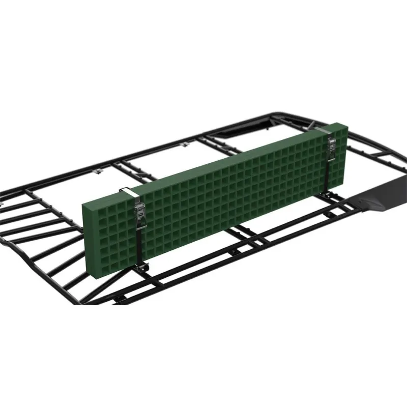 XRS WAFFLE BOARD HOLDER