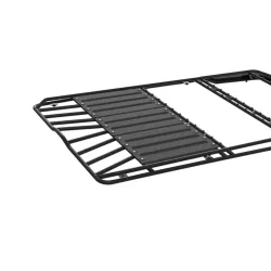 XRS HEAVY DUTY FLOORS
