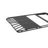 XRS HEAVY DUTY FLOORS