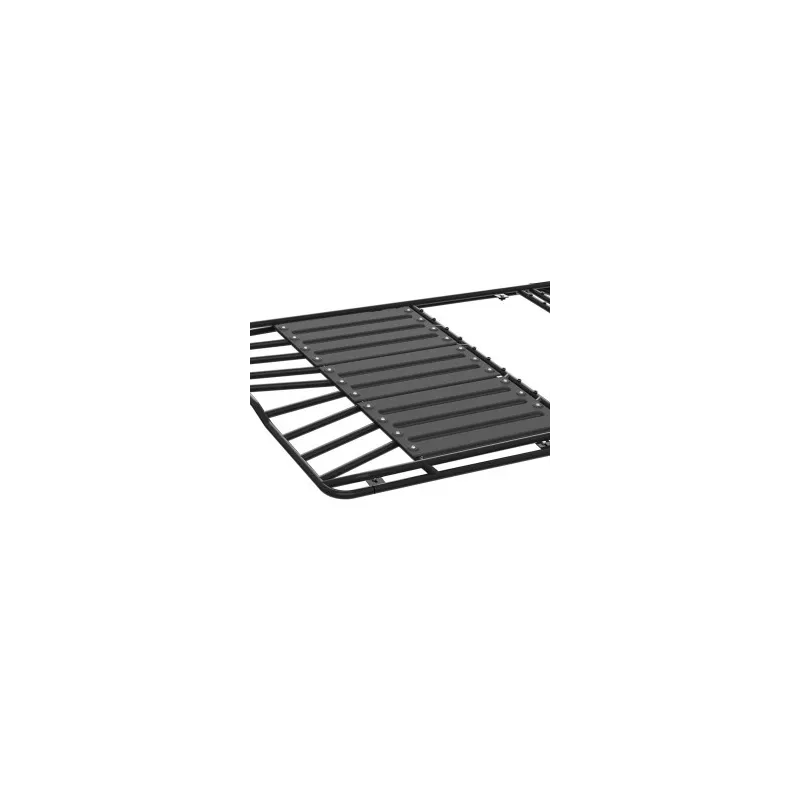 XRS HEAVY DUTY FLOORS
