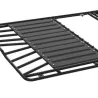 XRS HEAVY DUTY FLOORS