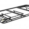 XRS LONG LOAD CARRIER
