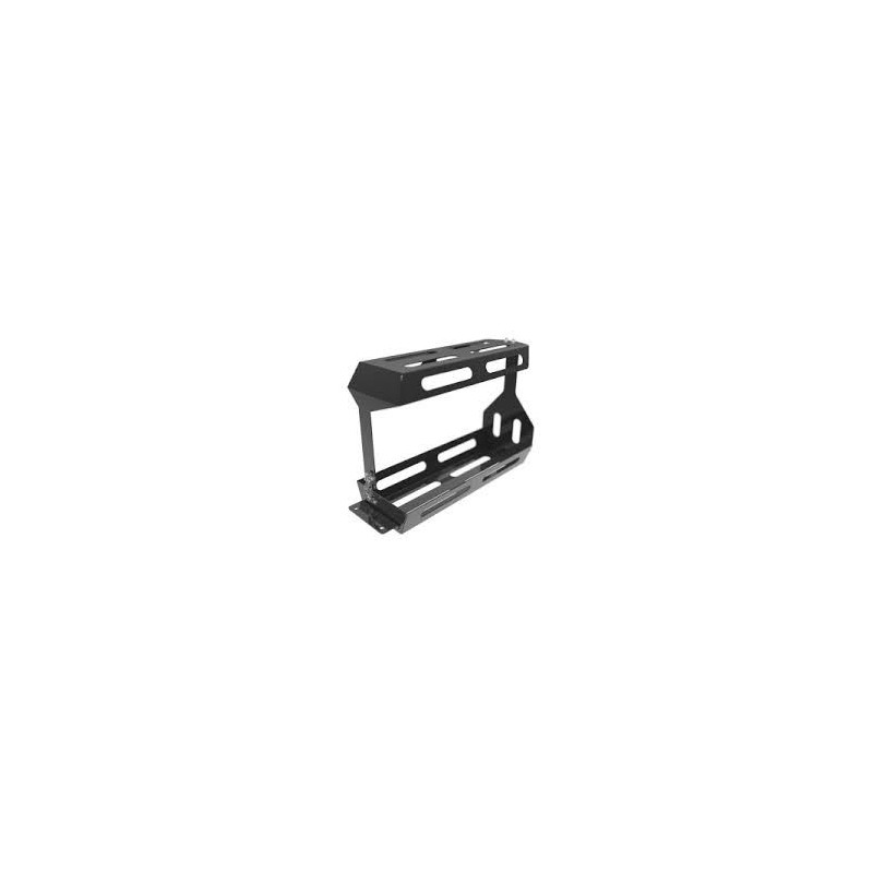 XRS JERRY CAN HOLDER