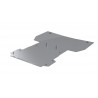Discovery 3 & 4 Sump Guard