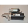 Starter motor, Rover V8