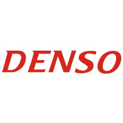 Starter motor, V8, Denso