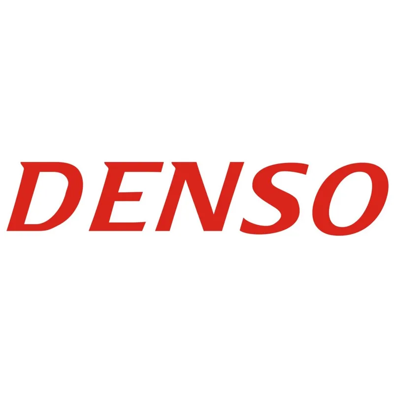 Startmotor, V8, Denso