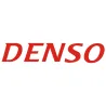 Starter motor, V8, Denso