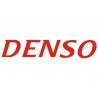 Startmotor, V8, Denso