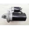 Starter motor, V8, Denso