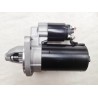 Startmotor, V8, Denso