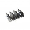 PAD SET FERODO L322 Range Rover Front 2002-2005