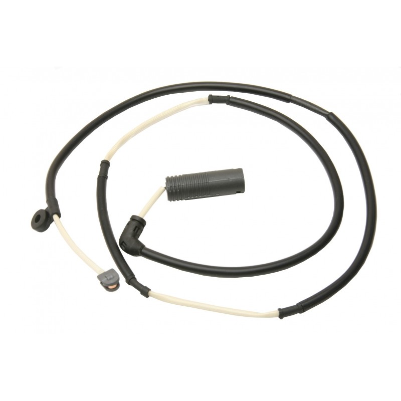 WEAR SENSOR REAR RR