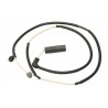 WEAR SENSOR REAR RR