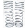 90/D1/D2/RRC Medium load rear springs