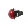 XFD500040G