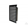 Outside Panel L (40cm), schwarz